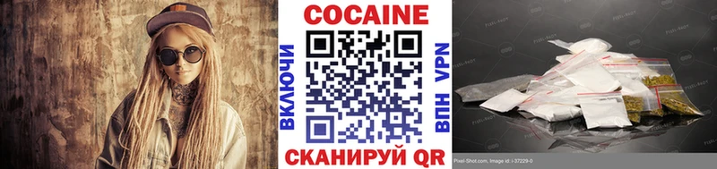 COCAIN Fish Scale  Купить где  Малоархангельск 