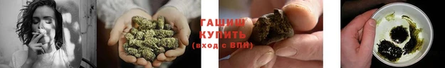 кокаин Богданович