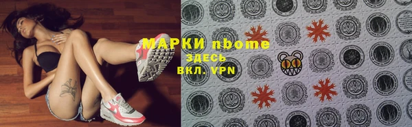 МДПВ Богородск