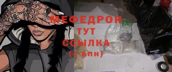 МДПВ Богородск