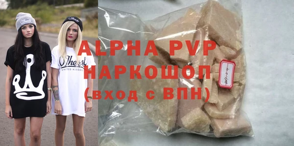 МДПВ Богородск